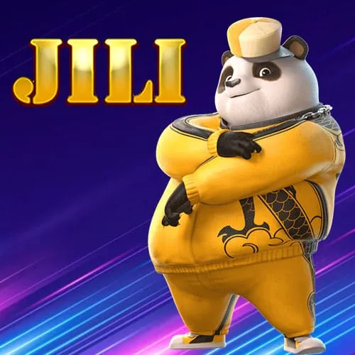 jili-1